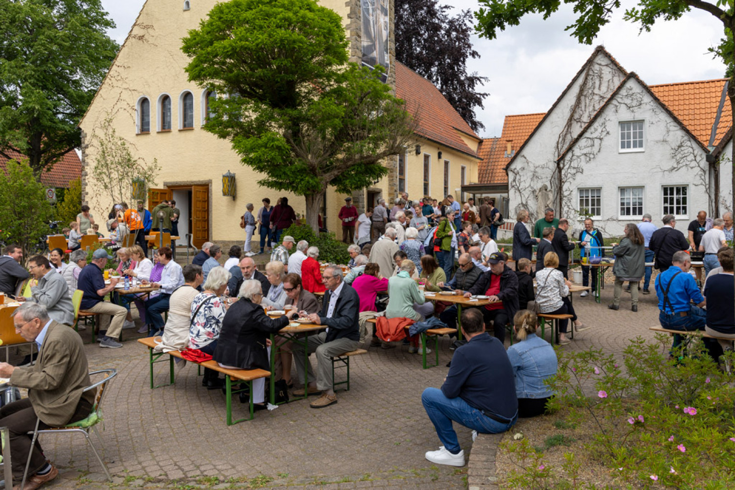 05 Pfingstmontag 2024 F41A7791