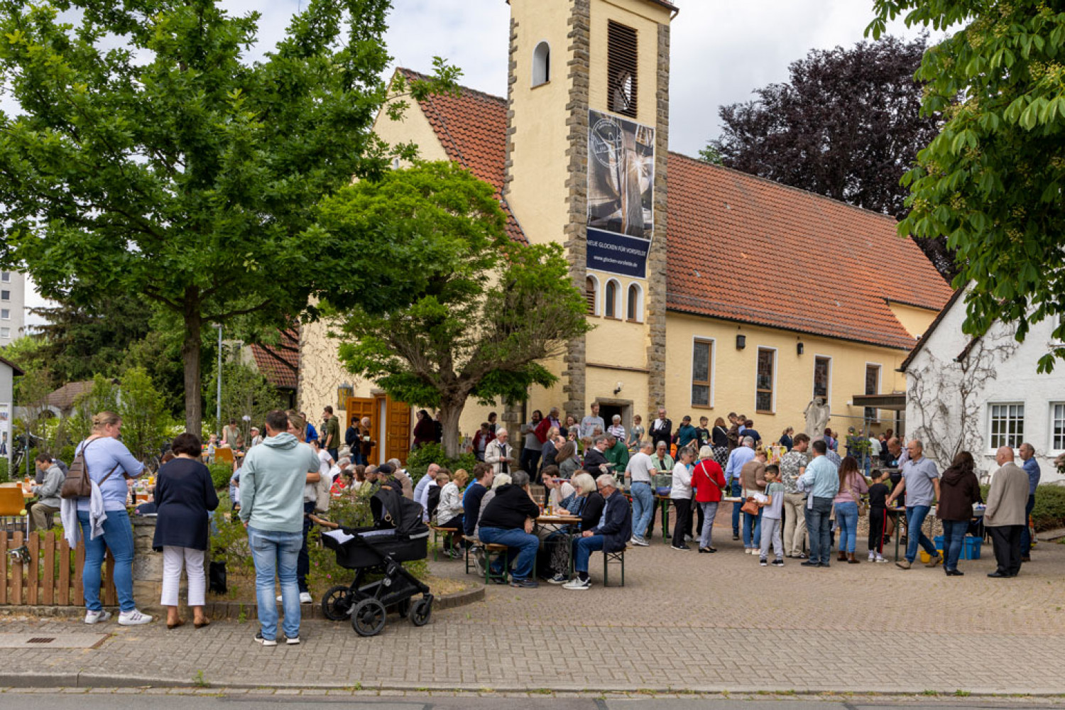 07 Pfingstmontag 2024 F41A7788