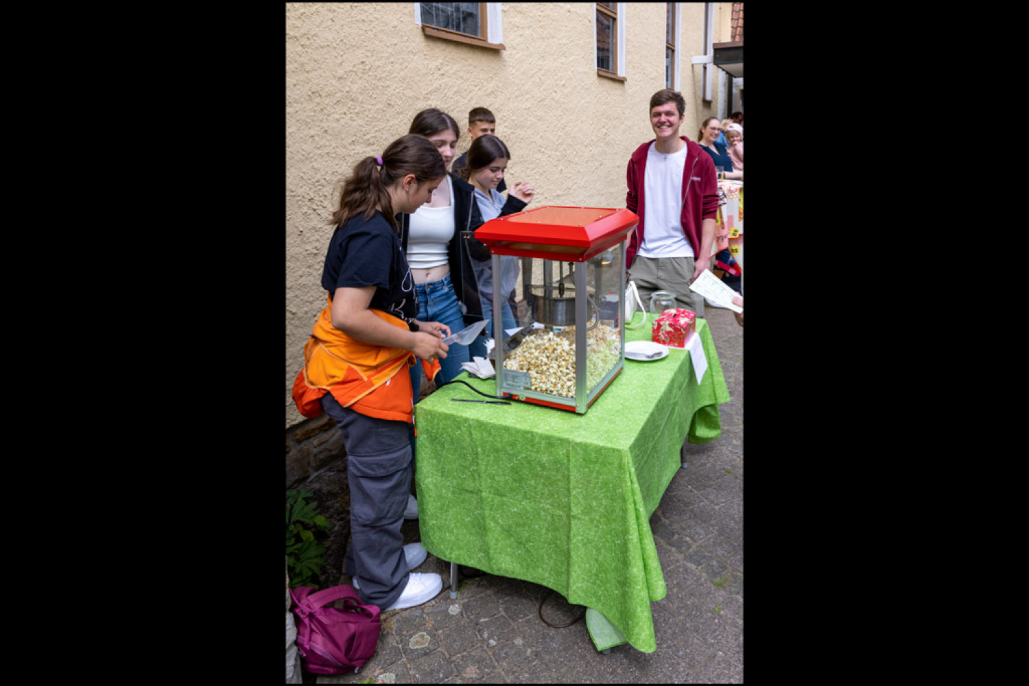 08 Pfingstmontag 2024 F41A7796